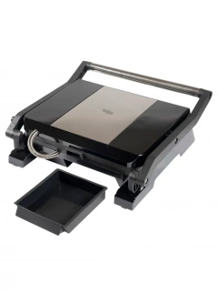 Гриль эл. ОАЗИС GR-1N фото 52252