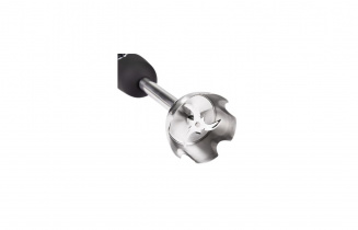 Блендер  LERAN HBM-1040R фото 50355