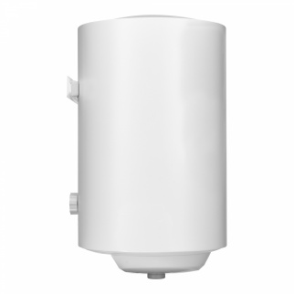 Водонагреватель BALLU BWH/S  Legacy 30 фото 52850