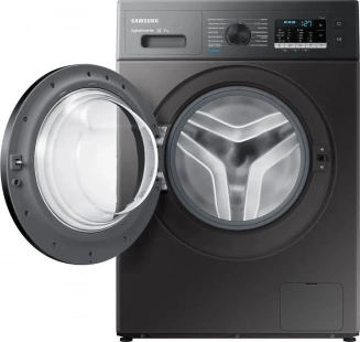 Ст. машина  SAMSUNG WW70AG5S20CXLP фото 49836