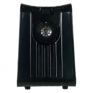 Мясорубка эл. ОАЗИС MG-TK2 фото 51875