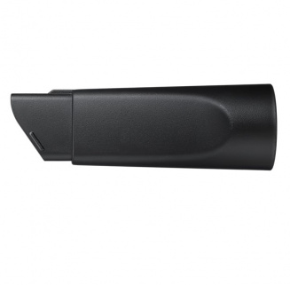 Пылесос SAMSUNG SC4520 красный фото 48480