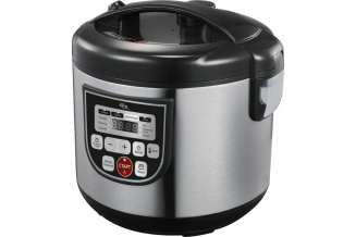 Мультиварка ОАЗИС MC-12P фото 46913