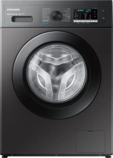 Ст. машина  SAMSUNG WW70AG5S20CXLP фото 49833