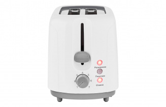 Тостер LERAN ТР-0711 фото 52429