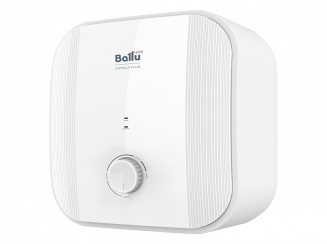 Водонагреватель BALLU BWH/S Capsule Plus U 15 фото 35684