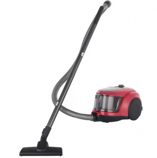 Пылесос SAMSUNG SC4520 красный фото 48483