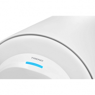 Водонагреватель ROYAL THERMO RWH / Trend 80 фото 52918