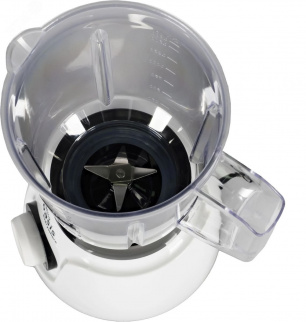 Блендер ОАЗИС ST-60W настольный фото 50680