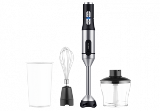 Блендер CENTEK CT-1332 (1500Вт) фото 36940