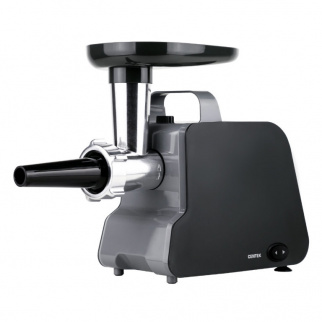 Мясорубка эл. CENTEK CT-1628 (2000Вт) фото 51577