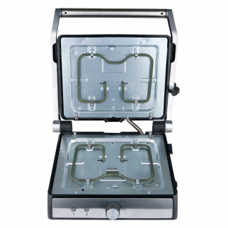 Гриль эл. ОАЗИС GR-1S фото 52263