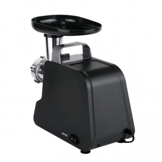 Мясорубка эл. CENTEK CT-1628 (2000Вт) фото 51576