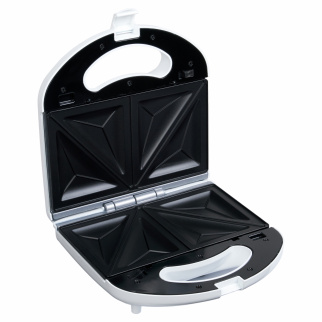 Мультипекарь ОАЗИС PK-3W фото 52317