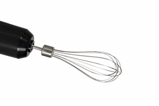 Блендер ОАЗИС BL-85B погружной фото 50227