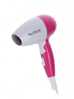 Фен Centek CT-2229 фото 18444