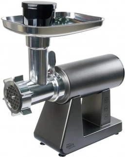 Мясорубка эл. ОАЗИС MG-DM1 фото 51828