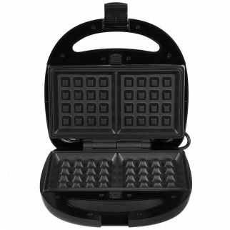 Мультипекарь BQ ST2001 Черный 4 in 1 фото 52294