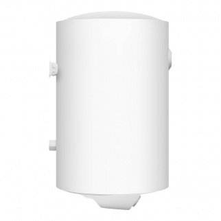 Водонагреватель Royal Thermo RWH / DRYver 30 фото 52976