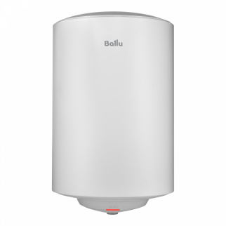 Водонагреватель BALLU BWH/S  Legacy 30 фото 52851