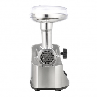 Мясорубка эл. CENTEK CT-1606 (3000Вт) фото 49015