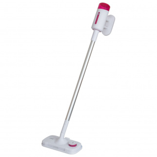 Швабра паровая JVC JH-MS1000 1500Вт  фото 47325