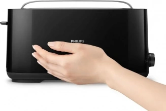 Тостер PHILIPS (HD 2590/90) фото 52442