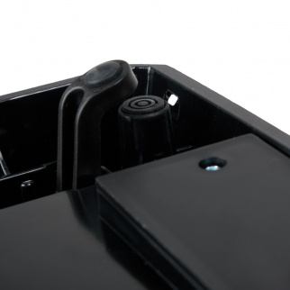 Гриль эл. ОАЗИС GR-1S фото 52262