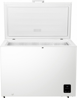 Ларь морозильный GORENJE FHC 30A6 W фото 54353