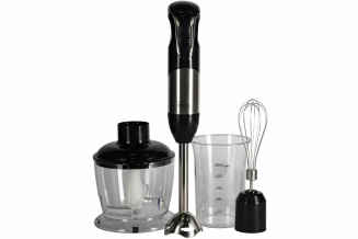 Блендер ОАЗИС BL-85B погружной фото 50226