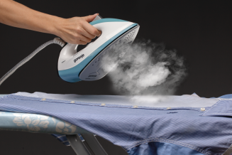 Парогенератор эл. GORENJE IS SGH2200LBC фото 47344