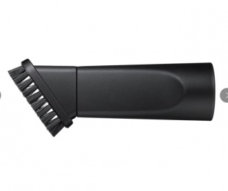 Пылесос SAMSUNG SC4520 красный фото 48479