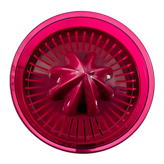 Соковыжималка эл. для цитрусовых VITEK VT-3659  фото 46276