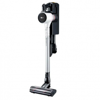 Пылесос LG LG A9N-PRIME ручной фото 47162