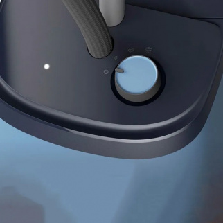 Отпариватель PHILIPS STE3150/20 фото 47327