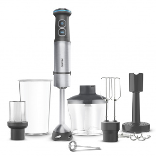 Блендер  CENTEK CT-1313 фото 48942