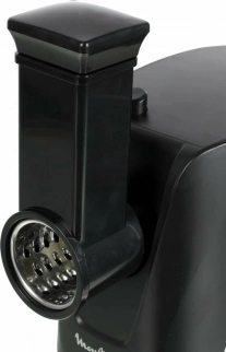 Мясорубка эл. MOULINEX (ME 112832) фото 51646