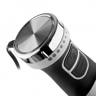 Блендер  BRAYER  BR1243 фото 49220