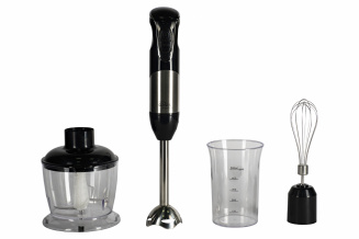 Блендер ОАЗИС BL-85B погружной фото 50222