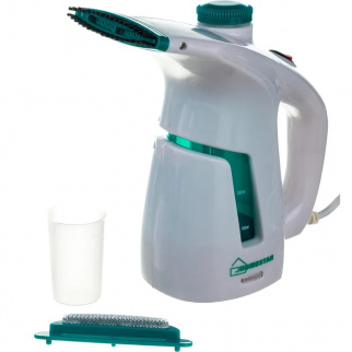 Парогенератор эл. HOMESTAR HS-7002  (800 Вт, 200мл) фото 47227