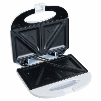 Сэндвичница  ОАЗИС PK-SW  фото 52338