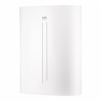 Водонагреватель BALLU BWH/S  Rodon SP 80 фото 52907