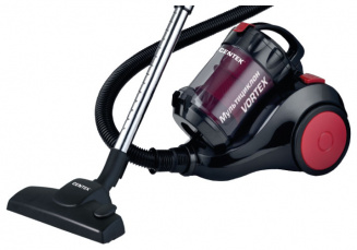 Пылесос CENTEK CT-2529 фото 48367