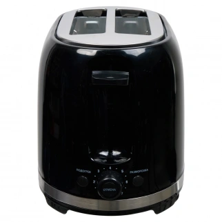 Тостер ОАЗИС TR-2В фото 52542