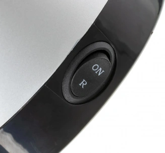 Мясорубка эл. STARWIND SMG4485 серебристый фото 51718