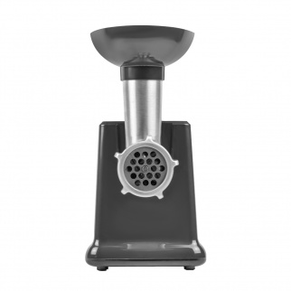 Мясорубка эл. CENTEK CT-1626 (2000Вт) фото 49053