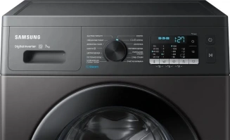 Ст. машина  SAMSUNG WW70AG5S20CXLP фото 49835