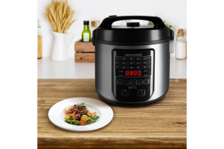 Мультиварка REDMOND RMC M36 фото 46878