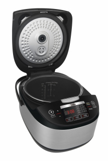 Мультиварка MIDEA MPC-6020 фото 46960