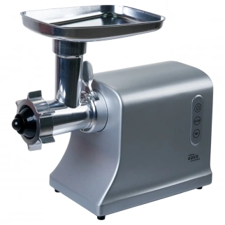 Мясорубка эл. ОАЗИС MG-DM3 фото 51849